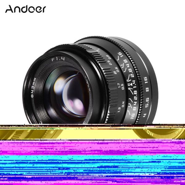 other cctv cameras andoer lens 35mm f1.4 mf camera full frame large aperture for e-mount/ z-mount/ rf-mount canon eos r/rp/r5/r6
other cctv cameras andoer lens 35mm f1.4 mf camera full frame large aperture for e-mount/ z-mount/ rf-mount canon eos r/rp/r5/r6