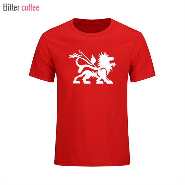 спорт new льва иудейского мужская мода t-shirt reggae боб марли rasta белый мужской рубашки blusa бесплатно мужские топы тис
спорт new льва иудейского мужская мода t-shirt reggae боб марли rasta белый мужской рубашки blusa бесплатно мужские топы тис