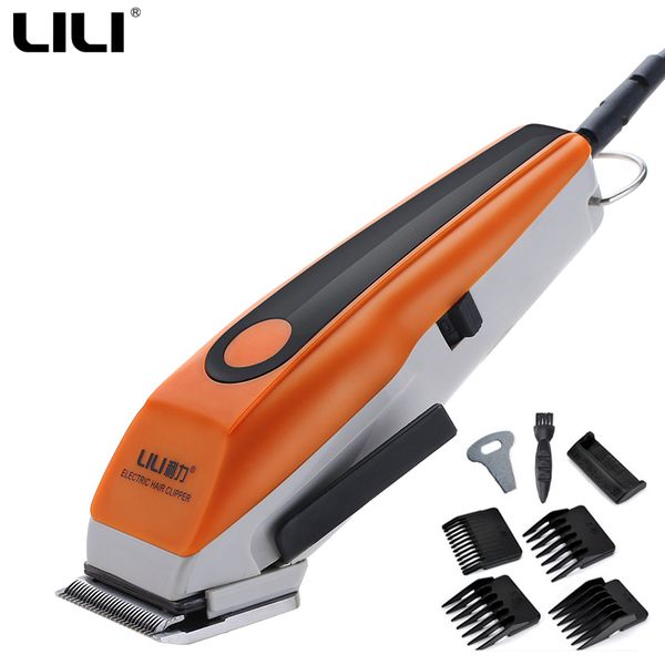 220 профессиональные машинки для стрижки волос шнуровой barber стали cutter триммер машинка для стрижки салон укладки волос инструменты для
220 профессиональные машинки для стрижки волос шнуровой barber стали cutter триммер машинка для стрижки салон укладки волос инструменты для