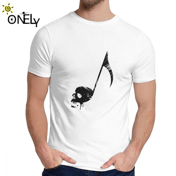 good musical death note tee shirt man's stylish quality o-neck homme tee shirt sport hooded sweatshirt hoodie
good musical death note tee shirt man's stylish quality o-neck homme tee shirt sport hooded sweatshirt hoodie