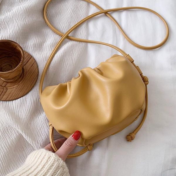 shaped pu leather crossbody bags for women 2020 female small shoulder simple bag lady mini cross body handbags
shaped pu leather crossbody bags for women 2020 female small shoulder simple bag lady mini cross body handbags
