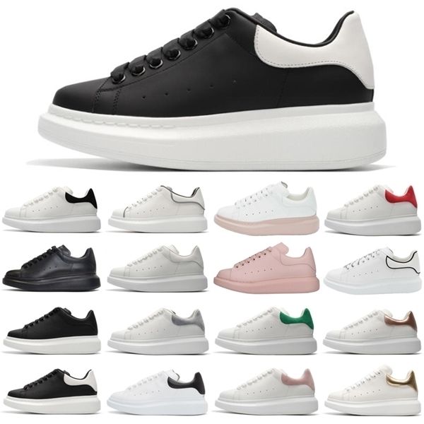 men women sport shoes sneakers triple black white peony pink platform mens womens trainers plate-forme vintage size 36-45
men women sport shoes sneakers triple black white peony pink platform mens womens trainers plate-forme vintage size 36-45