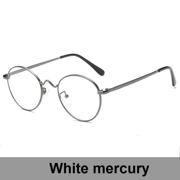 2021 new retro eyeglasses women metal ultralight glassesframes men gold round eyewear frames wd1702 9sas, White;black
2021 new retro eyeglasses women metal ultralight glassesframes men gold round eyewear frames wd1702 9sas, White;black