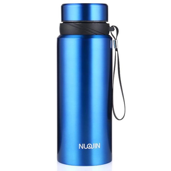 upors 750ml portable double wall thermos stainless steel insulated water bottle vacuum flask thermoses cup travel coffee mug sqclyl pingtoy
upors 750ml portable double wall thermos stainless steel insulated water bottle vacuum flask thermoses cup travel coffee mug sqclyl pingtoy