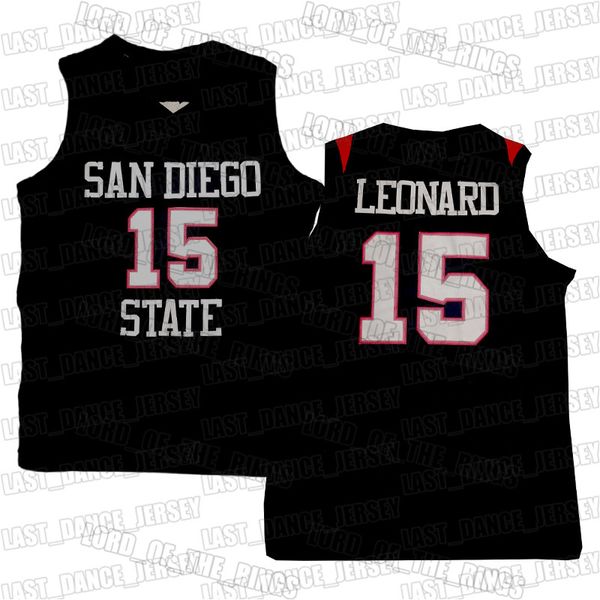 ncaa basketball jersey fast shipping quick dry good qualitys d.z,xcbzxcnbm,zxcb 54n12safd1032asdbf, Black;red
ncaa basketball jersey fast shipping quick dry good qualitys d.z,xcbzxcnbm,zxcb 54n12safd1032asdbf, Black;red