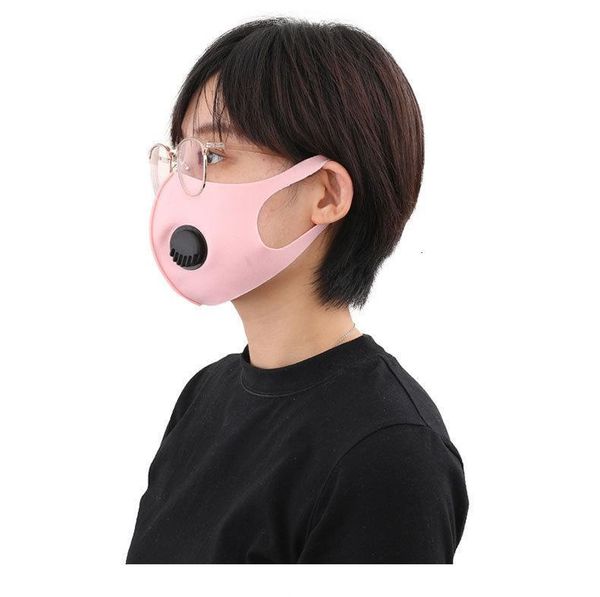 dhl anti mouth face mask dust ship cover pm2.5 respirator dustproof washable reusable ice silk cotton masks adultoutletkm11
dhl anti mouth face mask dust ship cover pm2.5 respirator dustproof washable reusable ice silk cotton masks adultoutletkm11