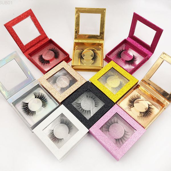 3d faux mink lashes soft natural thick false eyelashes with square packing eye lash extension beauty tools gga2472
3d faux mink lashes soft natural thick false eyelashes with square packing eye lash extension beauty tools gga2472