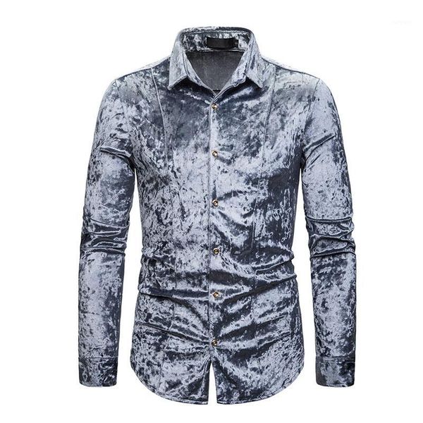 cyxzftrofl brand new 2019 fashion men shirts hip hop slim fit long sleeve hawaiian shirt casual streetwear male 3d print shirt 41, White;black
cyxzftrofl brand new 2019 fashion men shirts hip hop slim fit long sleeve hawaiian shirt casual streetwear male 3d print shirt 41, White;black