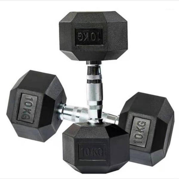 dumbbells hex dumbbell weight set solid fitness safety non-slip gym exercise training tools 2.5/5/7.5/10/12.5/15/1
dumbbells hex dumbbell weight set solid fitness safety non-slip gym exercise training tools 2.5/5/7.5/10/12.5/15/1