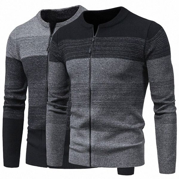 men's cardigan sweater knitted color block stylish casual long sleeve sweater cardigans crew neck fall winter black dark gray v3wq#, White;black
men's cardigan sweater knitted color block stylish casual long sleeve sweater cardigans crew neck fall winter black dark gray v3wq#, White;black