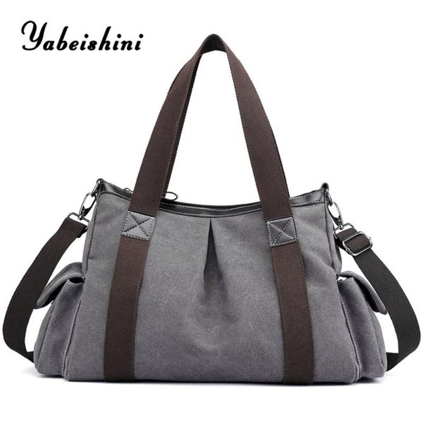 women's canvas tote female shoulder bags shopping bag handbags women bags designer travel crossbody bag sac a main
women's canvas tote female shoulder bags shopping bag handbags women bags designer travel crossbody bag sac a main