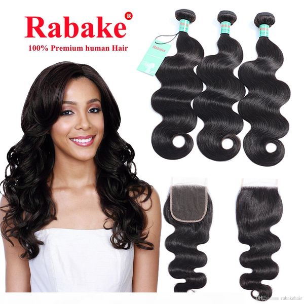 peruvian human hair body wave bundles with closures unprocessed human hair extensions 4x4 swiss lace wholesale price, Black;brown
peruvian human hair body wave bundles with closures unprocessed human hair extensions 4x4 swiss lace wholesale price, Black;brown