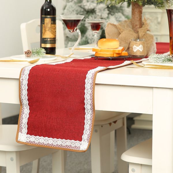 новая отделка haube в льняные кружева завернутый флаг кружева tableclothtablecloth tableclothtable макет атмосфера стол коврик скатерть ужин
новая отделка haube в льняные кружева завернутый флаг кружева tableclothtablecloth tableclothtable макет атмосфера стол коврик скатерть ужин