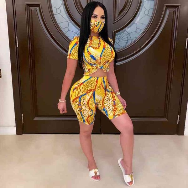 women tie dye print 2 pieces sets tracksuits short sleeve t-shirt shorts ladies casual tracksuits fitness sporty outfits, Gray
women tie dye print 2 pieces sets tracksuits short sleeve t-shirt shorts ladies casual tracksuits fitness sporty outfits, Gray