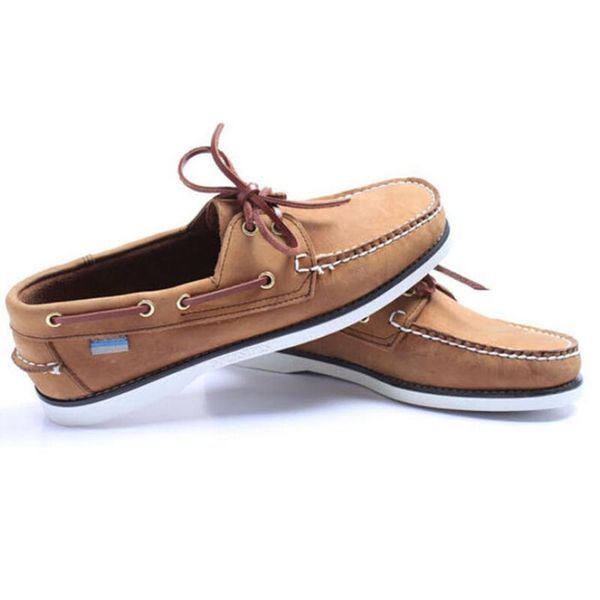 new men suede sider dress shoes loafers boat mens blue suede boats handmade leather casual shoe big size, Black
new men suede sider dress shoes loafers boat mens blue suede boats handmade leather casual shoe big size, Black