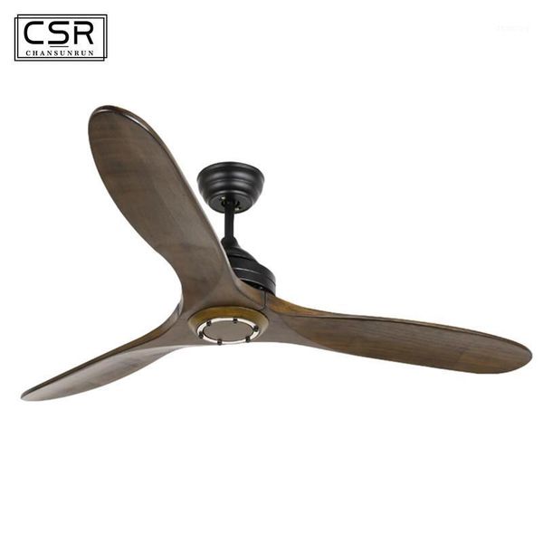 52inch wood ceiling fan simple fashion remote control ceiling fan no light fans dining room paint for wood spray1
52inch wood ceiling fan simple fashion remote control ceiling fan no light fans dining room paint for wood spray1