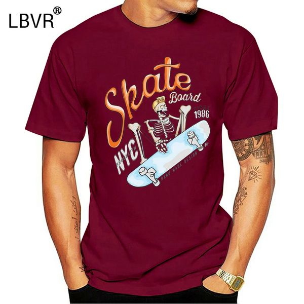 skate boarding skeleton wearing cap in brooklyn nyc mens t-shirt male female tee shirt sport hooded sweatshirt hoodie
skate boarding skeleton wearing cap in brooklyn nyc mens t-shirt male female tee shirt sport hooded sweatshirt hoodie
