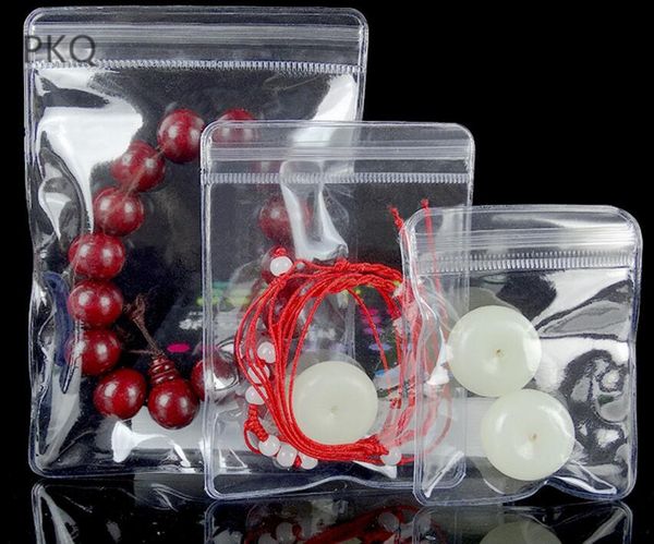jewelry reclosable plastic poly clear bags 100pcs/lot earrings bracelets pearls transparent bag storage pouches
jewelry reclosable plastic poly clear bags 100pcs/lot earrings bracelets pearls transparent bag storage pouches