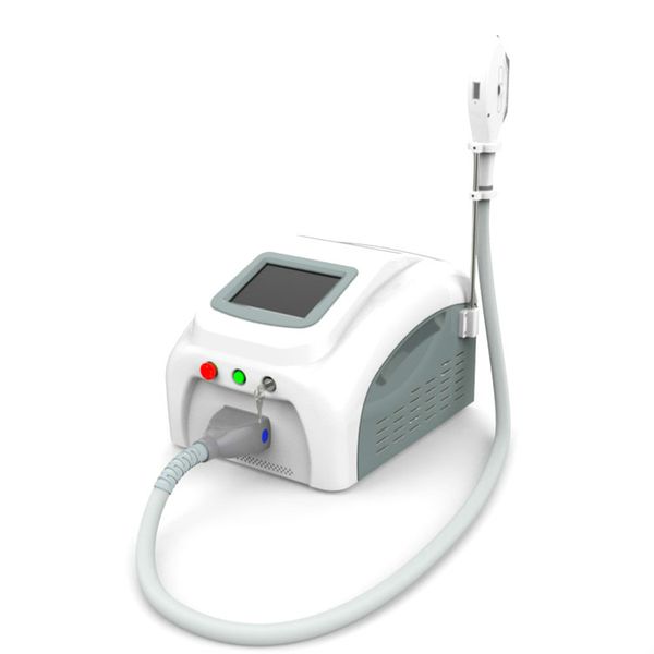 ipl equipment for hair laser opt shr laser beauty device laser hair removal skin care beauty device for sale ce approved
ipl equipment for hair laser opt shr laser beauty device laser hair removal skin care beauty device for sale ce approved