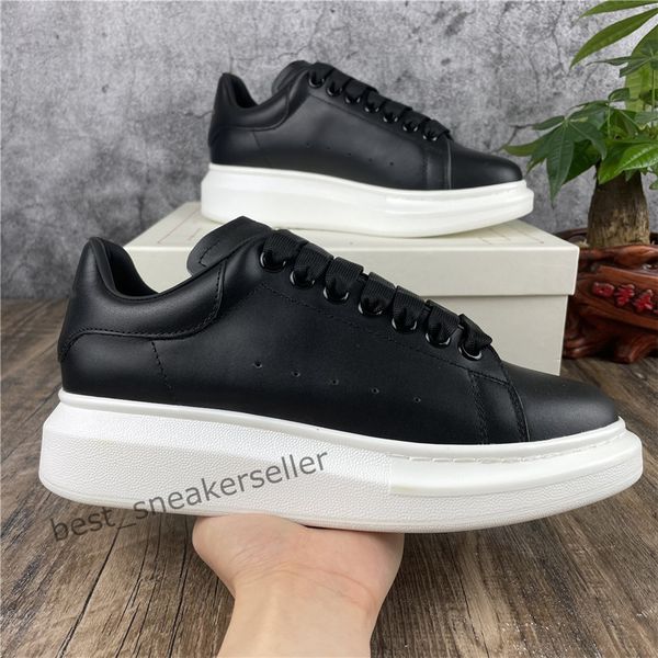 15 colors beautiful casual shoes womens mens trainers oversized espadrilles platform shoes flat chaussures de sport suede scarpe tennis, Black
15 colors beautiful casual shoes womens mens trainers oversized espadrilles platform shoes flat chaussures de sport suede scarpe tennis, Black
