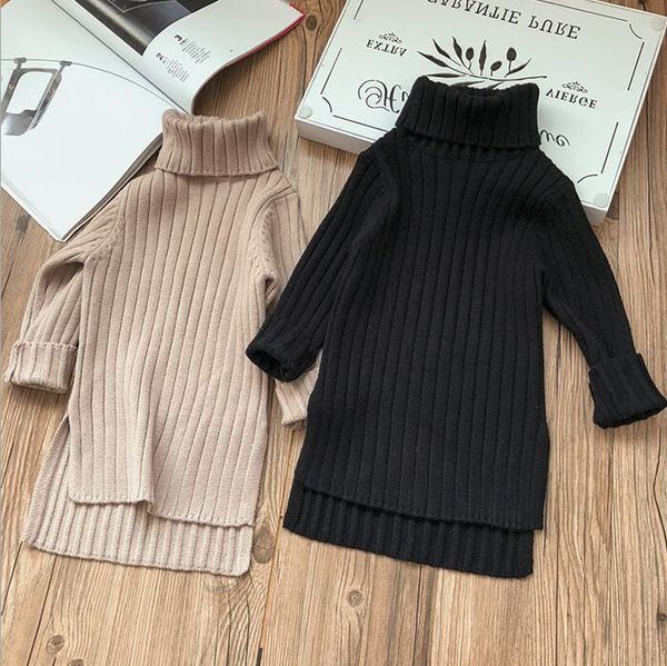 2021 new arrival girls boys knitted sweater autumn winter fashion girls pullover sweaters 2-7 year, Blue
2021 new arrival girls boys knitted sweater autumn winter fashion girls pullover sweaters 2-7 year, Blue