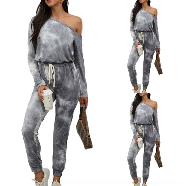 cltt azulina causal t-shirts santa claus snowflake fashion skew neck pullover christmas button jumper shirt outerwear autumn women
cltt azulina causal t-shirts santa claus snowflake fashion skew neck pullover christmas button jumper shirt outerwear autumn women