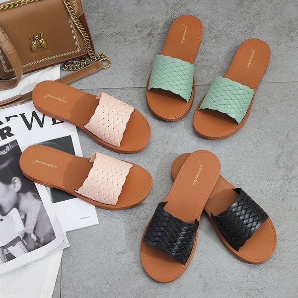 ddpd stone sandals village flax home slippers floor indoor women flat shoes couples linen beach summer casual female male fashion footwear, Black
ddpd stone sandals village flax home slippers floor indoor women flat shoes couples linen beach summer casual female male fashion footwear, Black