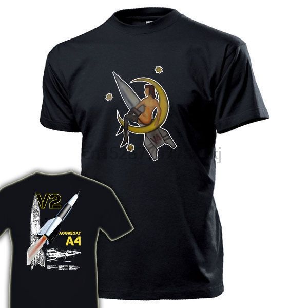 summer brand clothing v2 aggregat a4 rakete peenemunde zweiter weltkrieg deutschland t shirt novelty t shirt sport hooded sweatshirt hoodie
summer brand clothing v2 aggregat a4 rakete peenemunde zweiter weltkrieg deutschland t shirt novelty t shirt sport hooded sweatshirt hoodie