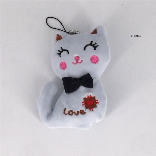 hot 9см cat игрушка небольшой подарок плюшевые фаршированная cat toy покрывала плюшевые игрушки куклы wmtmwq infant2005
hot 9см cat игрушка небольшой подарок плюшевые фаршированная cat toy покрывала плюшевые игрушки куклы wmtmwq infant2005