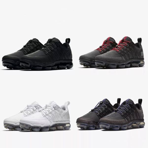 fashion quality running shoes mens womens triple white black olive burgundy red crush mens trainers sports sneakers
fashion quality running shoes mens womens triple white black olive burgundy red crush mens trainers sports sneakers