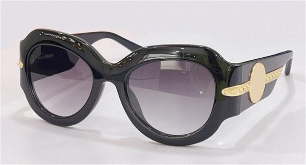 new fashion design sunglasses z1132 oval frame exquisite workmanship simple and popular style versatile outdoor uv400 protective glasses, White;black
new fashion design sunglasses z1132 oval frame exquisite workmanship simple and popular style versatile outdoor uv400 protective glasses, White;black