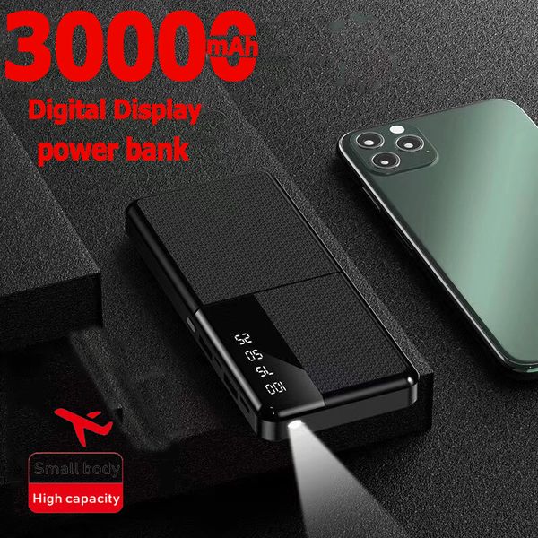 wireless power charging 30000mah portable mobile power outdoor travel fast charger 2 usb suitable for all smart phones ing
wireless power charging 30000mah portable mobile power outdoor travel fast charger 2 usb suitable for all smart phones ing