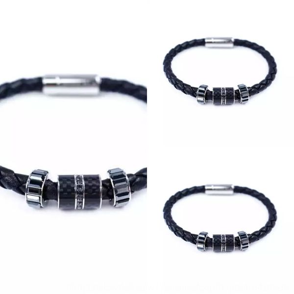 ши семьи передачи pearl black leather rope мужских и женских любители магнитной жемчужного браслета браслет swarlow элемента подарок husyf, Golden;silver
ши семьи передачи pearl black leather rope мужских и женских любители магнитной жемчужного браслета браслет swarlow элемента подарок husyf, Golden;silver