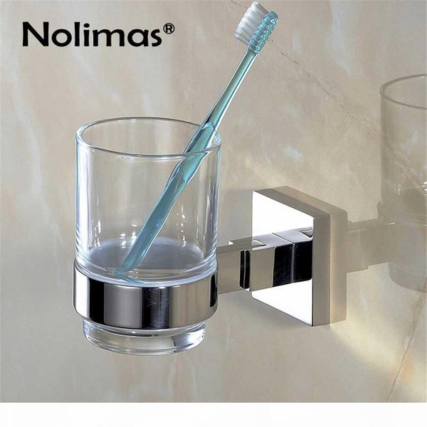 sus 304 stainless steel bathroom hardware set mirror polished paper holder toothbrush holder towel bar bathroom accessories bbyquv wrhome
sus 304 stainless steel bathroom hardware set mirror polished paper holder toothbrush holder towel bar bathroom accessories bbyquv wrhome