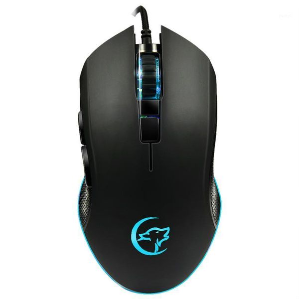 mice gaming mouse usb ergonomic colorful backlight optical wired compact 6 buttons abs professional1
mice gaming mouse usb ergonomic colorful backlight optical wired compact 6 buttons abs professional1