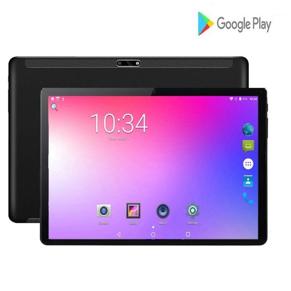 tablet pc 2021 est android 9.0 os 10 inch quad core 2gb ram 32gb rom 5mp ips tablets phone 1280*800 + gifts1
tablet pc 2021 est android 9.0 os 10 inch quad core 2gb ram 32gb rom 5mp ips tablets phone 1280*800 + gifts1