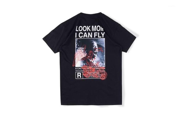 men's t-shirts 20ss travis scoastroworld t-shirt look mom i can custom -quality astroworld tees men women t shirt1, White;black
men's t-shirts 20ss travis scoastroworld t-shirt look mom i can custom -quality astroworld tees men women t shirt1, White;black