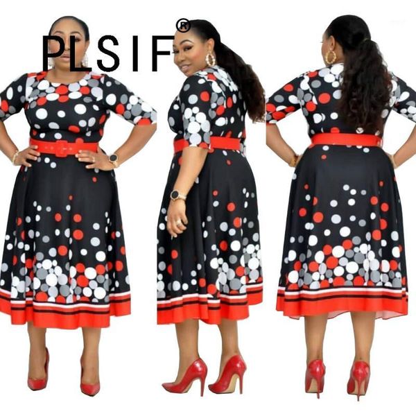 casual dresses european bohemian style point crew neck dress and brim with short sleeves office lady fashion derss1, Black;gray
casual dresses european bohemian style point crew neck dress and brim with short sleeves office lady fashion derss1, Black;gray