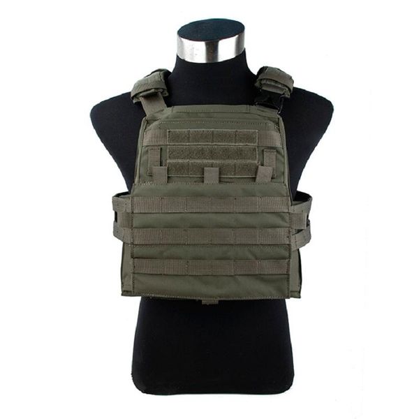 waist support tmc3219-rg avs tactical vest mbav s limited edition, Black;gray
waist support tmc3219-rg avs tactical vest mbav s limited edition, Black;gray