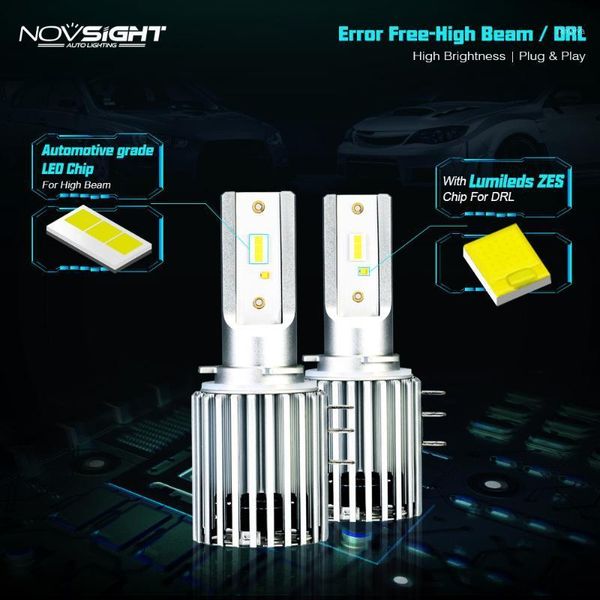 novsight leb bulb headlight bulbs 60w 10000lm 6500k auto led headlamp 12v white fog light h4 h7 h11 h3 h10 for auto1
novsight leb bulb headlight bulbs 60w 10000lm 6500k auto led headlamp 12v white fog light h4 h7 h11 h3 h10 for auto1