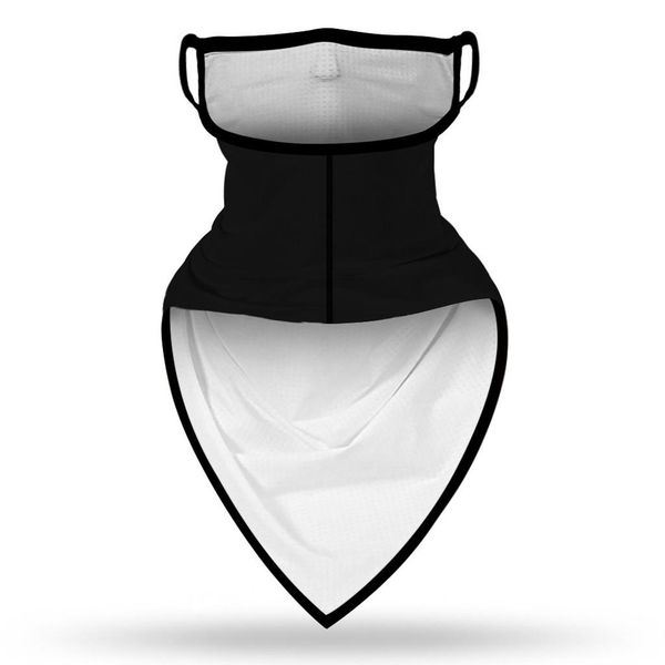 быстрая доставка оголовье masque mascarilla unisex открытых многоцелевой шарф шея ветрозащитной солнцезащитная езда маска jllqnk
быстрая доставка оголовье masque mascarilla unisex открытых многоцелевой шарф шея ветрозащитной солнцезащитная езда маска jllqnk