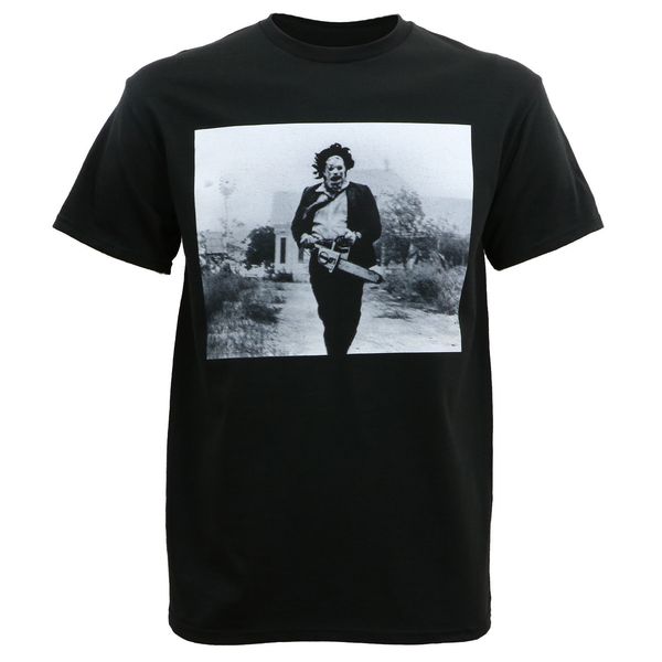 authentic texas chainsaw massacre leatherface running grab 3xl new print summer style sport hooded sweatshirt hoodie t shirt
authentic texas chainsaw massacre leatherface running grab 3xl new print summer style sport hooded sweatshirt hoodie t shirt