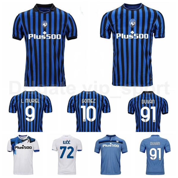 20 21 soccer atalanta 9 luis muriel jersey 91 duvan zapata 10 alejandro gomez 72 josip ilicic 8 robin gosens football shirt kits, Black;yellow
20 21 soccer atalanta 9 luis muriel jersey 91 duvan zapata 10 alejandro gomez 72 josip ilicic 8 robin gosens football shirt kits, Black;yellow