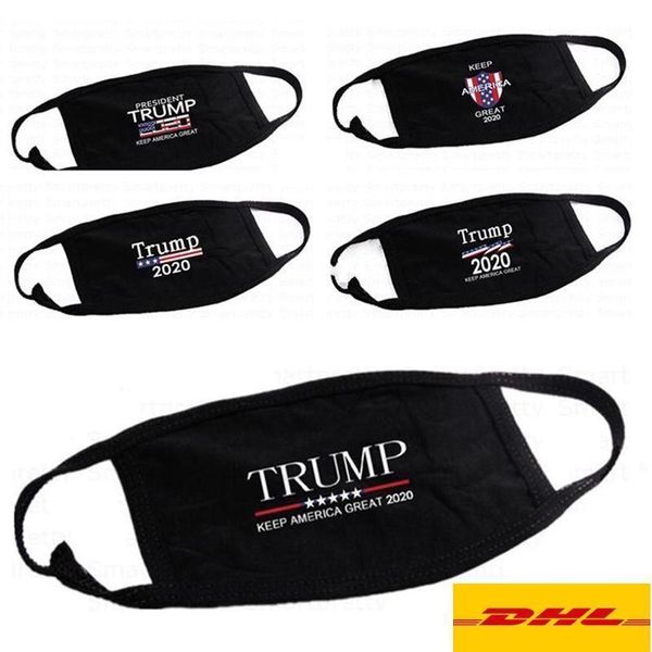 trump cycling black -dust black cotton fashion anti face printed men unise2020 5 masks washable woman masks 2021 sxhh designer mask f s jfpq
trump cycling black -dust black cotton fashion anti face printed men unise2020 5 masks washable woman masks 2021 sxhh designer mask f s jfpq