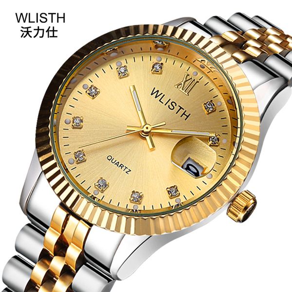 fashion designer a6437 mens mechanical stainless steel automatic movement watch ceramic bezel self-wind watches professional wristwatches, Slivery;brown
fashion designer a6437 mens mechanical stainless steel automatic movement watch ceramic bezel self-wind watches professional wristwatches, Slivery;brown