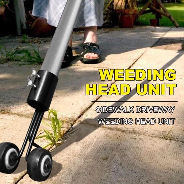 38# puller stand up weeder lawn puller tool portable garden with handle home yard garden clean grass hand tool sets
38# puller stand up weeder lawn puller tool portable garden with handle home yard garden clean grass hand tool sets