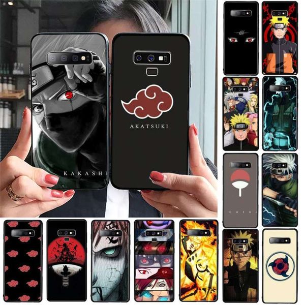1dwnaruto uzumaki assists kakashi soft cover samsung galaxy a50 a30s a50s a71 70 a10, samsung a51
1dwnaruto uzumaki assists kakashi soft cover samsung galaxy a50 a30s a50s a71 70 a10, samsung a51