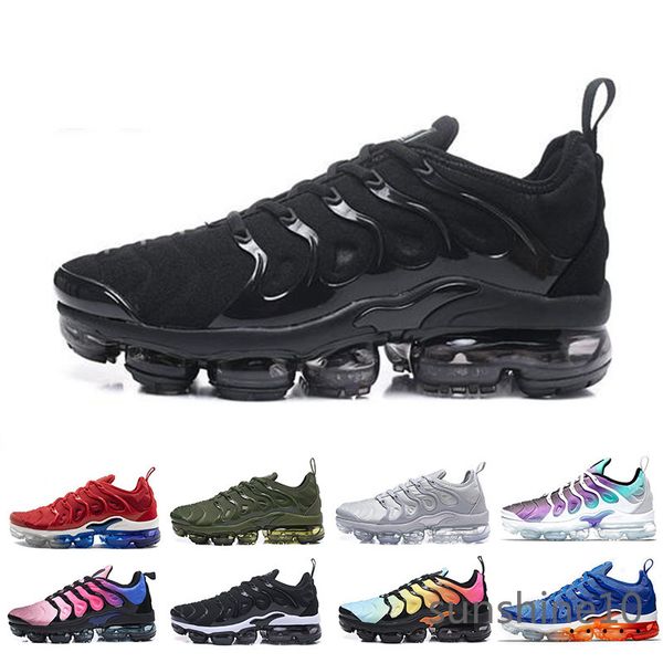 tn plus running shoes men women wool grey game royal tropical sunset creamsicle designer sneakers sport shoes size 36-46 tm1s7
tn plus running shoes men women wool grey game royal tropical sunset creamsicle designer sneakers sport shoes size 36-46 tm1s7