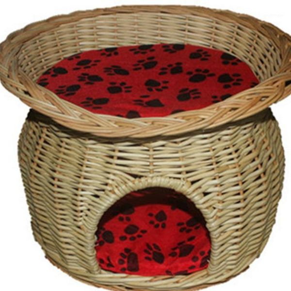 house four seasons cat nest pet dogs beds for small dogs teddy mat hand washable puppy bed cat kennel sofas1
house four seasons cat nest pet dogs beds for small dogs teddy mat hand washable puppy bed cat kennel sofas1