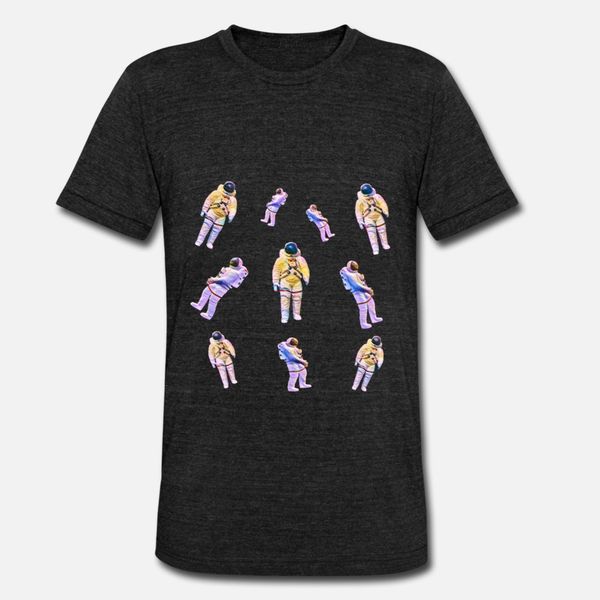 пространство, астронавт тенниска hip hop print design tracksuit фуфайки hoodie
пространство, астронавт тенниска hip hop print design tracksuit фуфайки hoodie